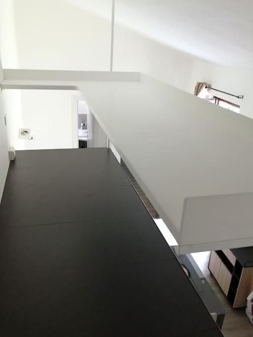 Stefania'S Corner, Apartment In Bergamo Exterior photo
